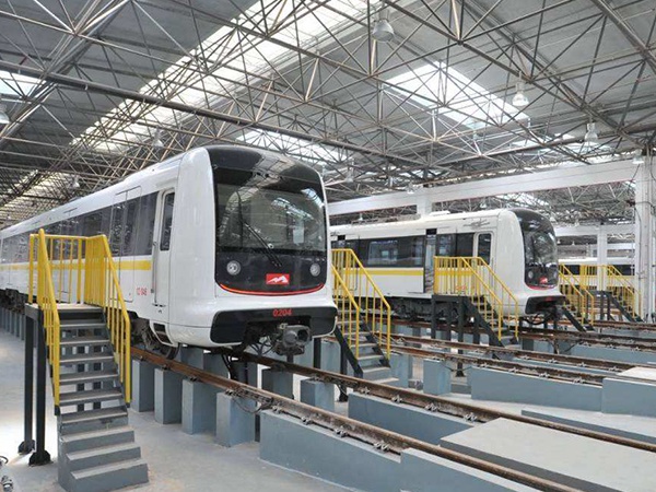 夏季高峰来临 煤价再现“热情”苗头