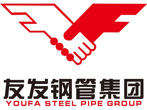 友发