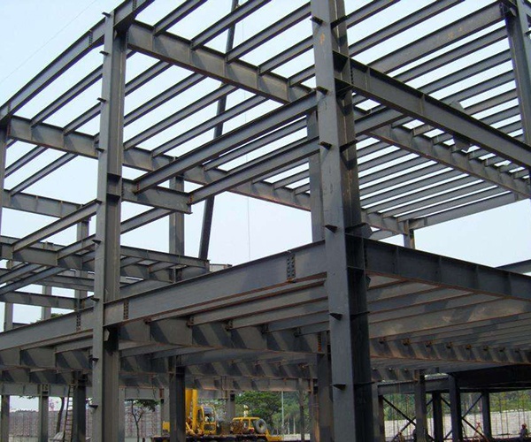 10亿吨是否中国粗钢需求峰值？