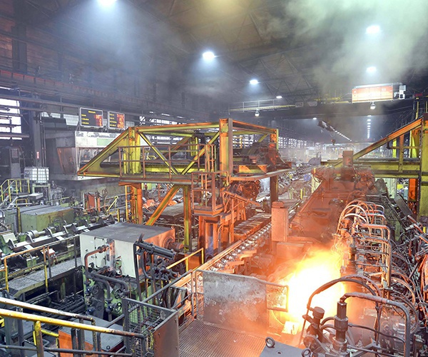 动力煤主力移仓 价格维持偏强态势